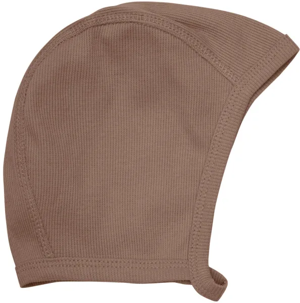 Helm - 2807 - 80