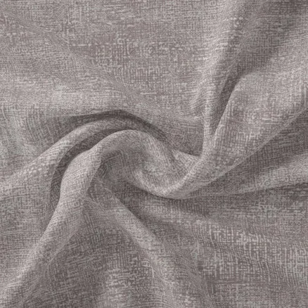 Melange-Baumwollstoff 112cm Farbe 901 - 50cm