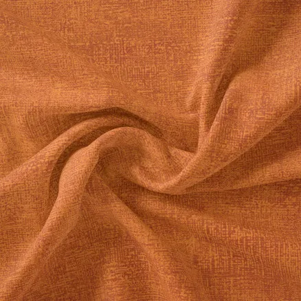 Melange-Baumwollstoff 112cm Farbe 303 - 50cm